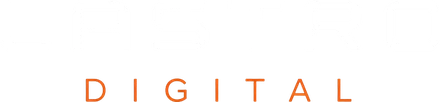 Lastro Digital